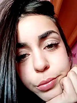 cotoncandyy online show from 14, 12, 2025