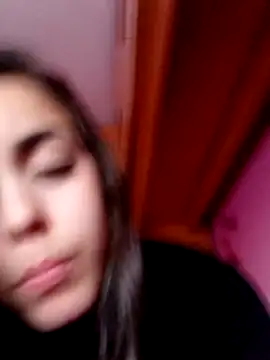 cotoncandyy online show from 18, 12, 2025