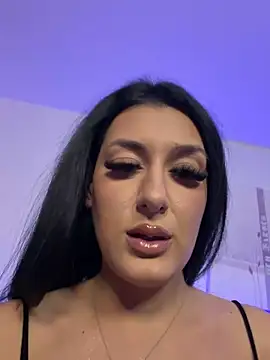 claraseloura online show from 29, 11, 2025