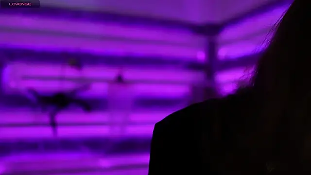 Snapshot of SexyCelline chatting on 30, 10, 2025 SexyCelline online show from 30, 10, 2025