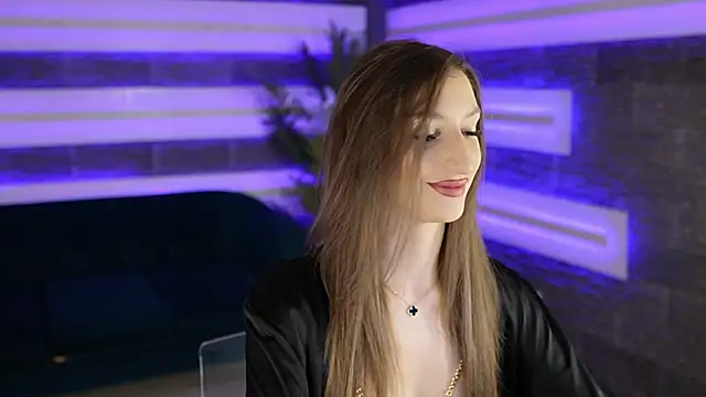 Snapshot of SexyCelline chatting on 14, 12, 2025 SexyCelline online show from 14, 12, 2025