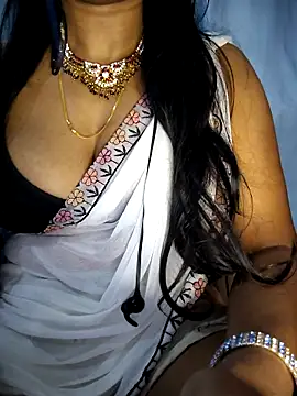 Snapshot of Ezabelljohn chatting on 10, 5, 2026 Ezabelljohn online show from 10, 5, 2026