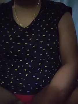 Ezabelljohn online show from 17, 6, 2026