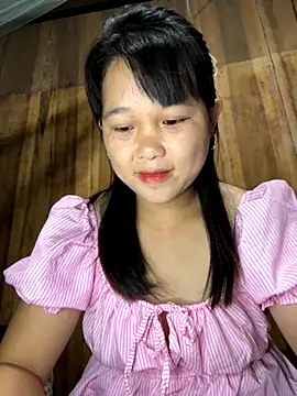 love pusy09 online show from 16, 11, 2025