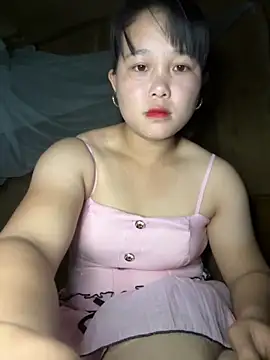 love pusy09 online show from 18, 12, 2025