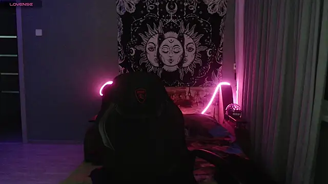 stiff boys online show from 5, 2, 2026