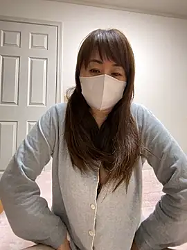 Snapshot of HONMONOHUUHU chatting on 1, 2, 2026 HONMONOHUUHU online show from 1, 2, 2026