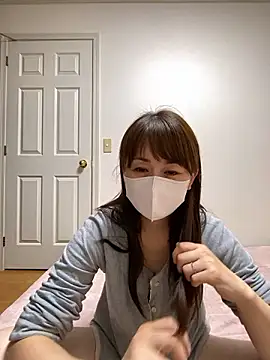 Snapshot of HONMONOHUUHU chatting on 5, 2, 2026 HONMONOHUUHU online show from 5, 2, 2026