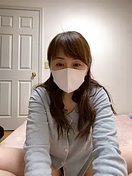 Snapshot of HONMONOHUUHU chatting on 14, 2, 2026 HONMONOHUUHU online show from 14, 2, 2026