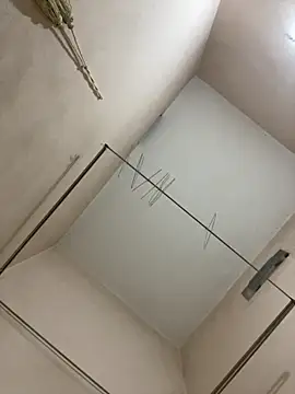 Emma sexy98 online show from 26, 10, 2025