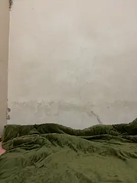 Emma sexy98 online show from 2, 11, 2025