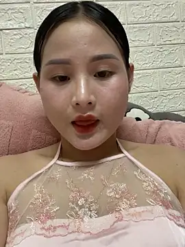 Emma sexy98 online show from 20, 12, 2025