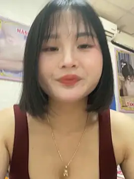 Emma sexy98 online show from 21, 12, 2025