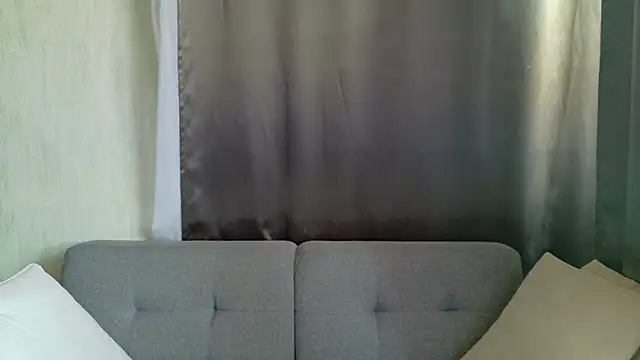 Snapshot of Biancka_ chatting on 29, 4, 2026 Biancka online show from 29, 4, 2026
