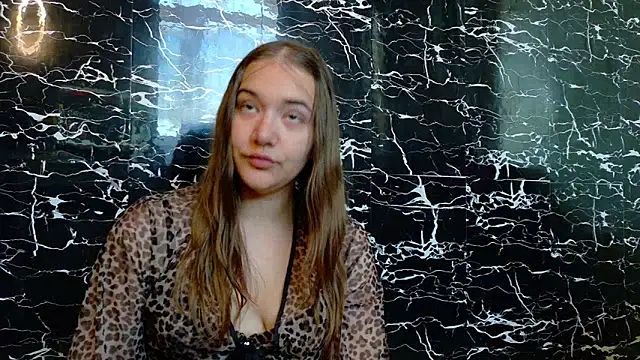 Snapshot of Biancka_ chatting on 14, 5, 2026 Biancka online show from 14, 5, 2026