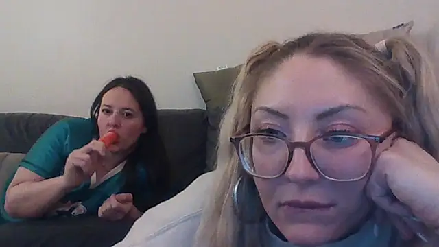 assstrogirl online show from 10, 11, 2025