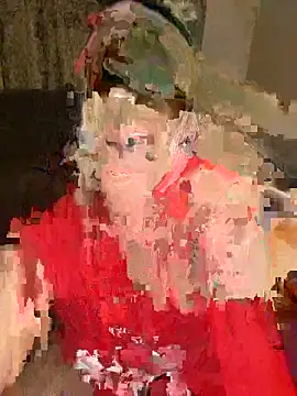 assstrogirl online show from 25, 11, 2025