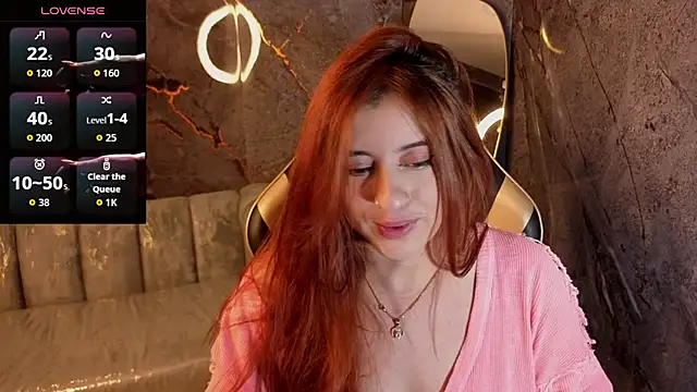 Snapshot of andrea_tasty_tf chatting on 1, 6, 2026 andrea tasty tf online show from 1, 6, 2026