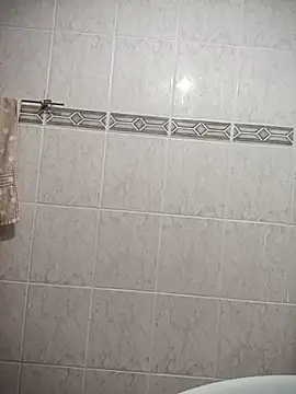 DESIRIE0609 online show from 25, 11, 2025