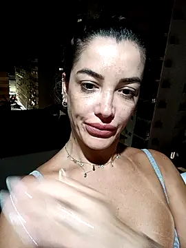 Snapshot of DESIRIE0609 chatting on 13, 1, 2026 DESIRIE0609 online show from 13, 1, 2026