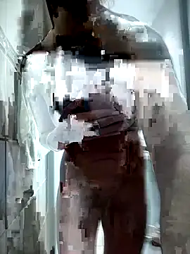 Snapshot of DESIRIE0609 chatting on 6, 2, 2026 DESIRIE0609 online show from 6, 2, 2026