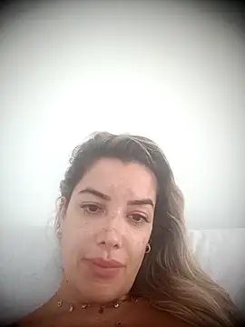 Snapshot of DESIRIE0609 chatting on 11, 3, 2026 DESIRIE0609 online show from 11, 3, 2026