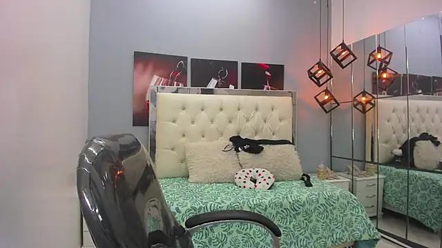 Snapshot of paul_ponce chatting on 6, 1, 2026 paul ponce online show from 6, 1, 2026