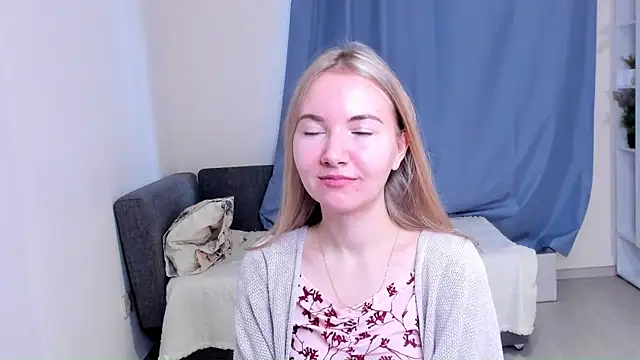 CathyHeximer online show from 5, 11, 2025