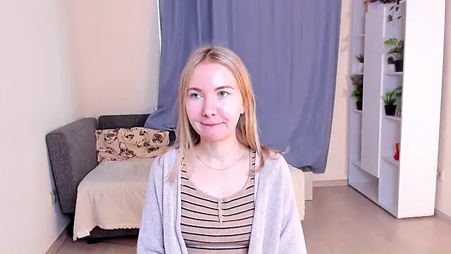 CathyHeximer online show from 6, 11, 2025