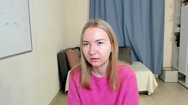 CathyHeximer online show from 21, 11, 2025