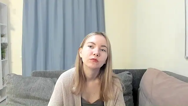 CathyHeximer online show from 15, 12, 2025