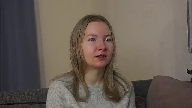 CathyHeximer online show from 8, 1, 2026