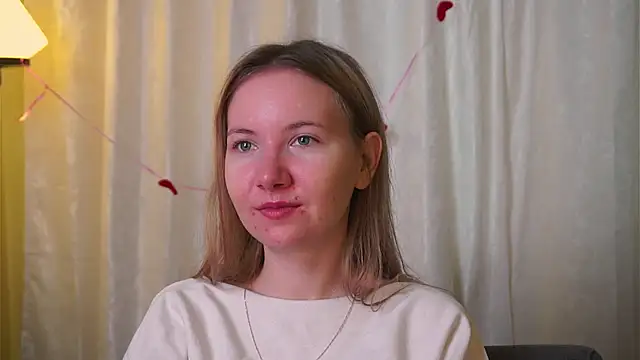 CathyHeximer online show from 12, 2, 2026