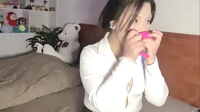 xiner-6666 online show from 24, 10, 2025