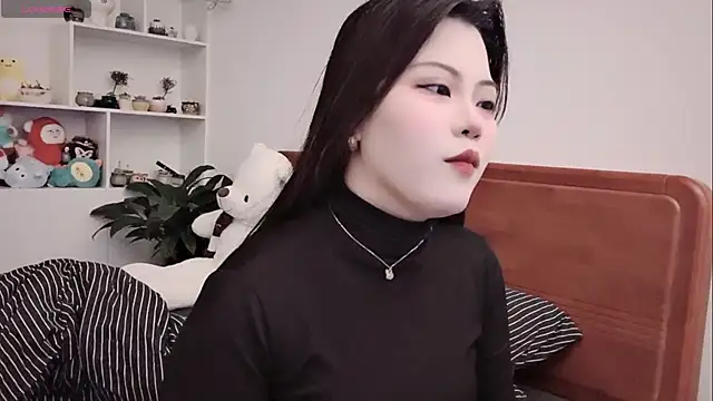 xiner-6666 online show from 5, 11, 2025