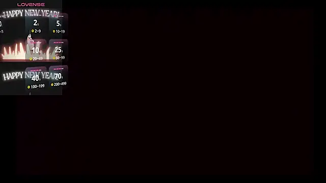 xiner-6666 online show from 16, 12, 2025