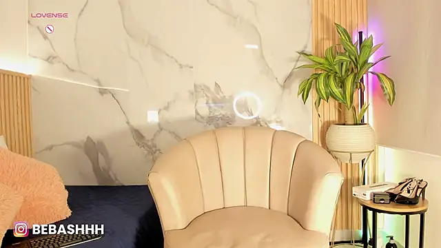 Fyre divine online show from 16, 1, 2026