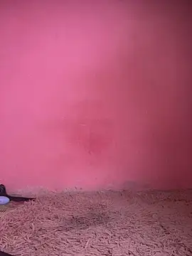 Snapshot of Gigi_Scott_ chatting on 11, 4, 2026 Gigi Scott online show from 11, 4, 2026