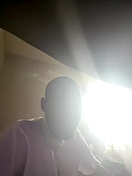 DiabloDicc74 online show from 23, 10, 2025