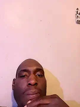 DiabloDicc74 online show from 25, 10, 2025