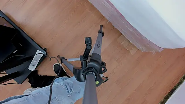 SweetKata  online show from 7, 1, 2026