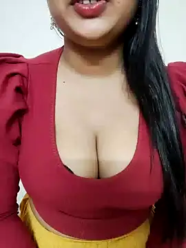 PORI-MONI2025 online show from 14, 11, 2025