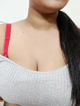 PORI-MONI2025 online show from 25, 11, 2025