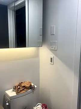 elliepixie online show from 3, 11, 2025