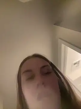 elliepixie online show from 10, 2, 2026