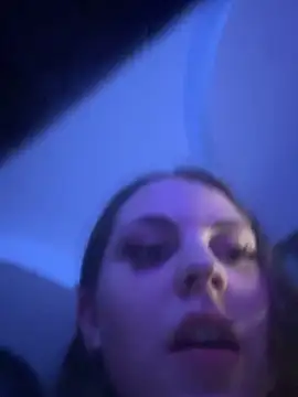 elliepixie online show from 16, 5, 2026