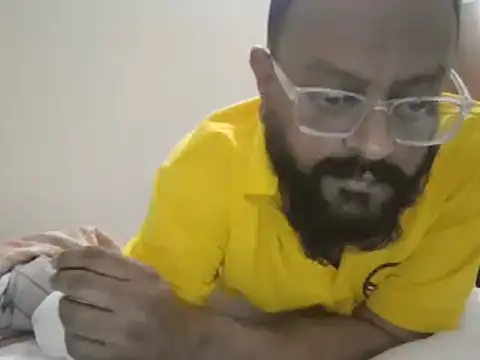 Snapshot of jimforsex1982 chatting on 16, 11, 2025 jimforsex1982 online show from 16, 11, 2025