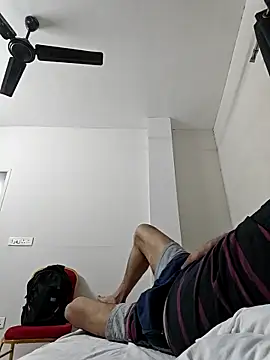 jimforsex1982 online show from 15, 5, 2026