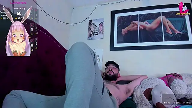 body fox19 online show from 10, 11, 2025