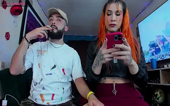 body fox19 online show from 10, 1, 2026